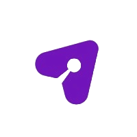 Taskclan